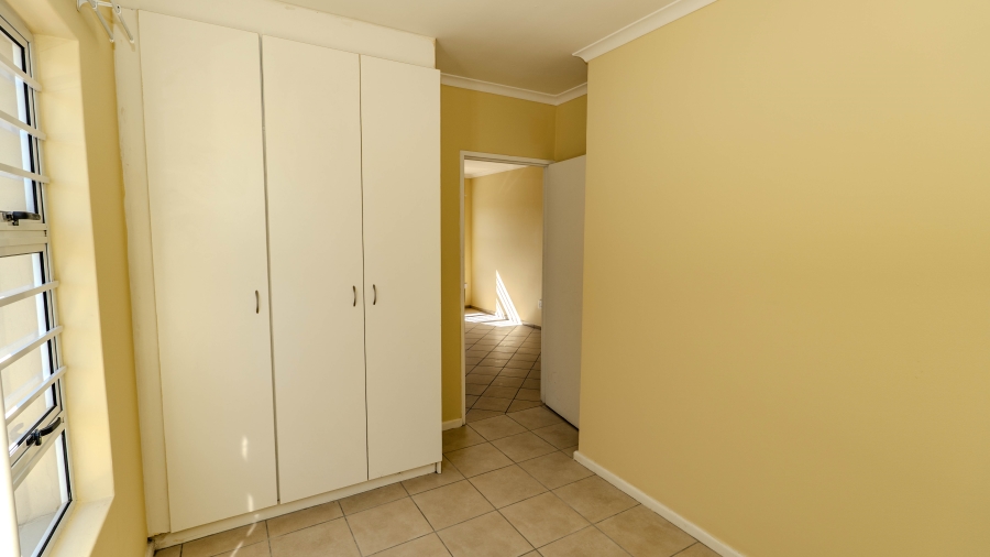 2 Bedroom Property for Sale in Sunset Glen Western Cape